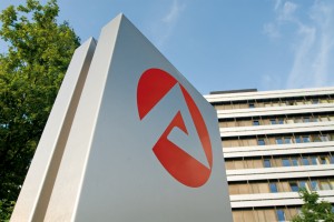 © http://www.arbeitsagentur.de